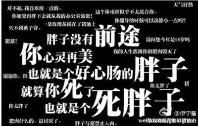 哪里可以找到关于篮球心理训练的资源_1