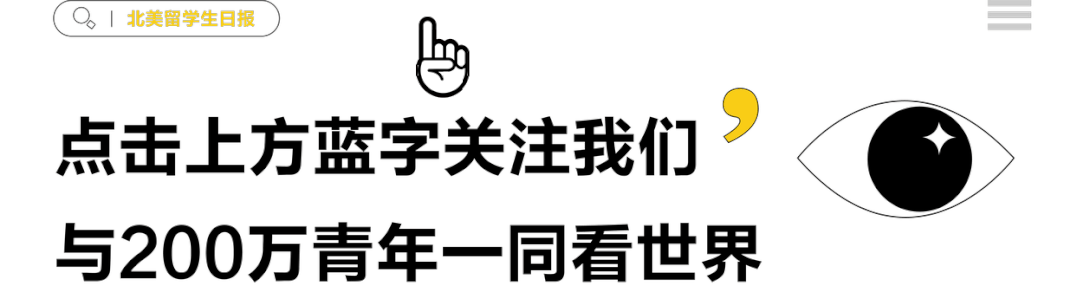 篮球训练术语大全集图片_1