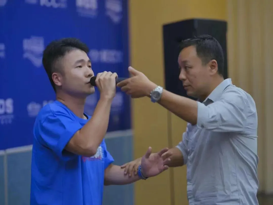 如何通过模拟比赛提高篮球进攻实战能力?_2