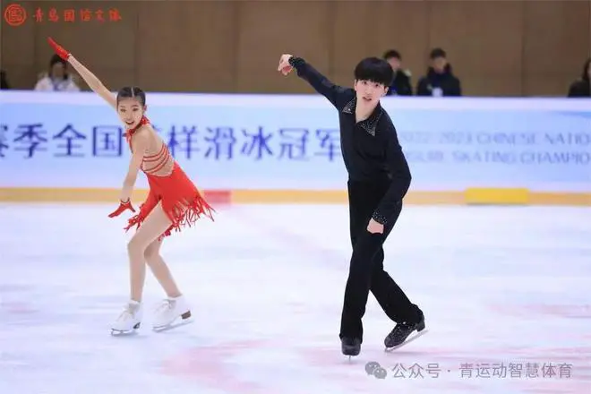 篮球试训前的体能训练方案_0