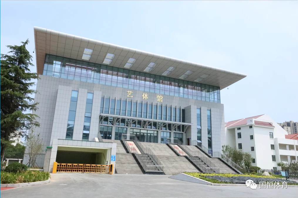 为什么我的篮球罚球总是不进?_2